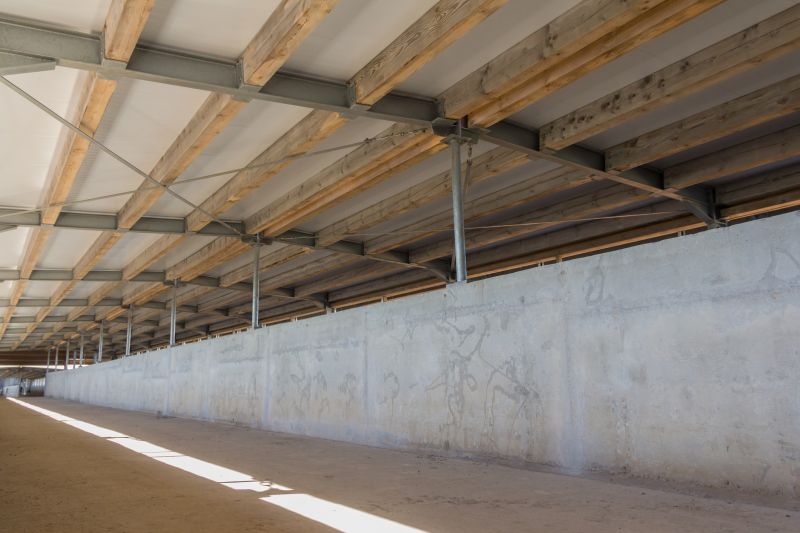 Cost of Barn Remodeling — Cost of Barn Remodeling