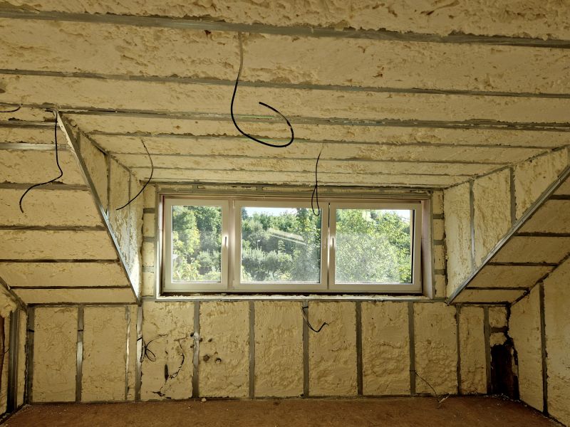 Cost of Barn Remodeling — Cost of Barn Remodeling