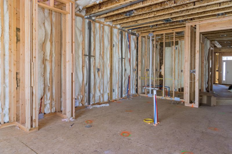 Cost of Barn Remodeling — Cost of Barn Remodeling