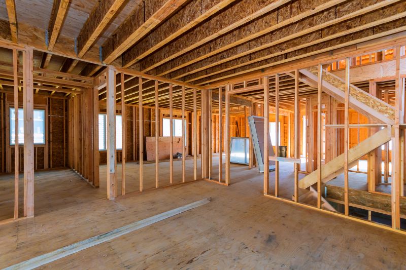 Cost of Barn Remodeling — Cost of Barn Remodeling