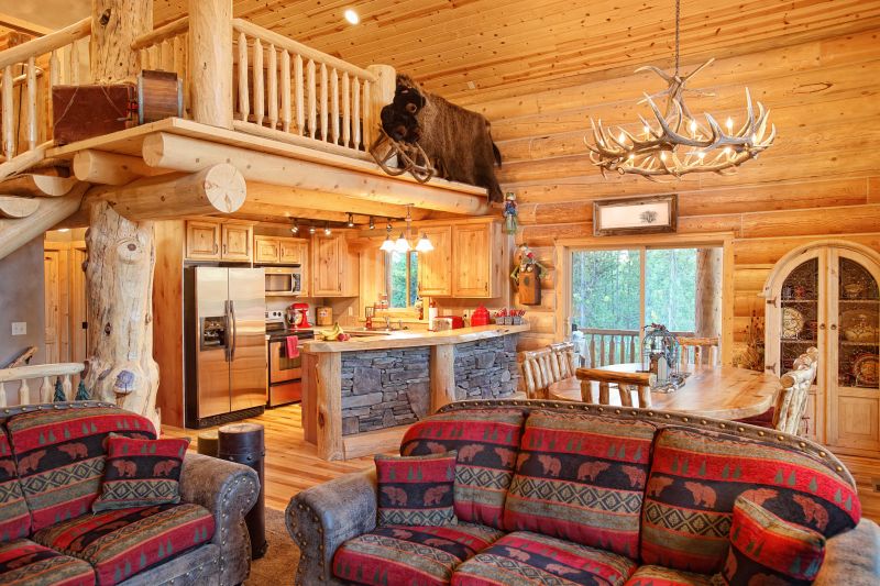 Guest House Remodeling in Denver, CO