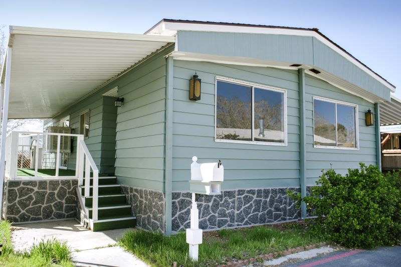 Residential Renovation in Littleton, CO